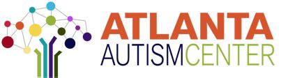 Atlanta autism center - Hours: 8:00am-4:30pm Monday-Friday. Address: 1920 Briarcliff Road Northeast, Atlanta, GA, USA, Georgia, United States 30329. Email: Nathan.Call@choa.org. …
